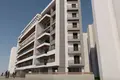 4 bedroom apartment 158 m² Municipality of Thessaloniki, Greece