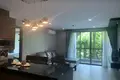 2 bedroom apartment 110 m² Choeng Thale, Thailand