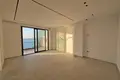 2 bedroom apartment 96 m² Bashkia Vlore, Albania