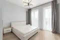 Квартира 5 комнат 559 м² Баложи, Латвия