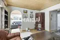 Maison 4 chambres 119 m² Kouvola sub region, Finlande