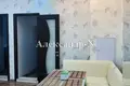 Mieszkanie 2 pokoi 58 m² Odessa, Ukraina