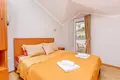 Hotel 401 m² Tivat, Montenegro