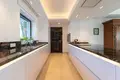 Maison 3 chambres 384 m² Ricmar, Espagne