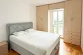 2 bedroom apartment 56 m² Herceg Novi, Montenegro