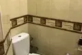 Mieszkanie 3 pokoi 78 m² Odessa, Ukraina