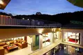 Apartamento 5 habitaciones 450 m² Rawai, Tailandia