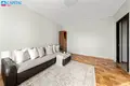 2 room apartment 51 m² Vilnius, Lithuania