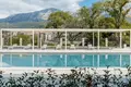 Apartment 76 m² Igalo, Montenegro