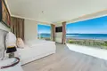 Villa de tres dormitorios 316 m² Opcina Karlobag, Croacia