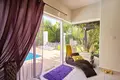 Haus 4 Schlafzimmer  in Demos Agiou Athanasiou, Zypern