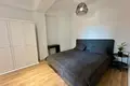 Квартира 3 комнаты 96 м² Тбилиси, Грузия