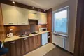 Appartement 1 chambre 37 m² en Varsovie, Pologne