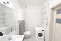 Wohnung 2 zimmer 42 m² Warschau, Polen