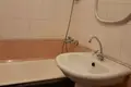 Appartement 1 chambre 39 m² Saint-Pétersbourg, Russie