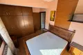 4-Schlafzimmer-Villa 190 m² Louvaras, Zypern