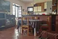 Dom wolnostojący 5 pokojów 155 m² Ariochori, Grecja