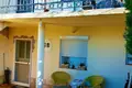 4-Zimmer-Villa 160 m² Polje, Montenegro