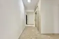 Wohnung 3 zimmer 57 m² Türkei, Türkei