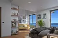 3 bedroom villa 345 m² Rabac, Croatia