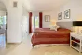 Apartamento 1 habitacion 61 m² Dos Hermanas, Španjolska
