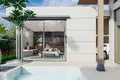 Wohnung 4 Schlafzimmer 332 m² Ban Bang Ku, Thailand