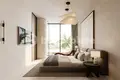 2 bedroom Villa  Canggu, Indonesia