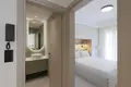 Wohnung 2 zimmer 55 m² Municipality of Thessaloniki, Griechenland