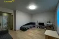 Apartamento 2 habitaciones 62 m² Smalyavichy, Belarús