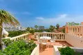7-Schlafzimmer-Villa 1 033 m² Benalmadena, Spanien