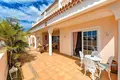 3 bedroom villa 235 m² Adeje, Spain