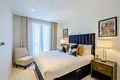 2 bedroom apartment 76 m² in London, United Kingdom