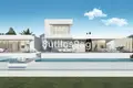 Haus 4 Schlafzimmer 464 m² Spanien, Spanien