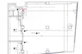 Propiedad comercial 375 m² en Tirana Municipality, Albania