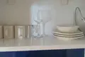 Студия 1 комната 30 м² Батуми, Грузия