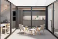 Таунхаус 3 комнаты 140 м² Сан-Педро-дель-Пинатар, Испания