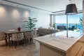 Dom 5 pokojów 320 m² Bodrum, Turcja
