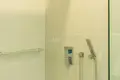 Apartamento 1 habitacion 42 m² Kamala, Tailandia