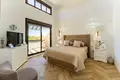 Haus 6 Schlafzimmer 310 m² Estepona, Spanien