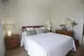 3 bedroom house 152 m² Dos Hermanas, Spain