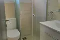 Apartamento 1 habitacion 58 m² en Limasol, Chipre