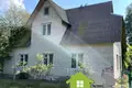 Дом 110 м² Петревичский сельский Совет, Беларусь