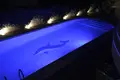 4 bedroom Villa 175 m² Rojales, Spain
