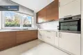 House 174 m² Gineitiskes, Lithuania