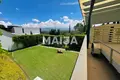 4 bedroom house 786 m² Cumbaya, Ecuador