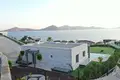 Appartement 6 chambres 170 m² Bodrum, Turquie