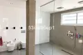 Maison 3 chambres 145 m² San Pedro Alcantara, Espagne