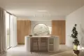 Willa 3 pokoi 116 m² Algorfa, Hiszpania
