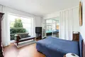 Casa 339 m² Rosnowko, Polonia