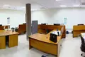 Pomieszczenie biurowe 298 m² Moskwa, Rosja
